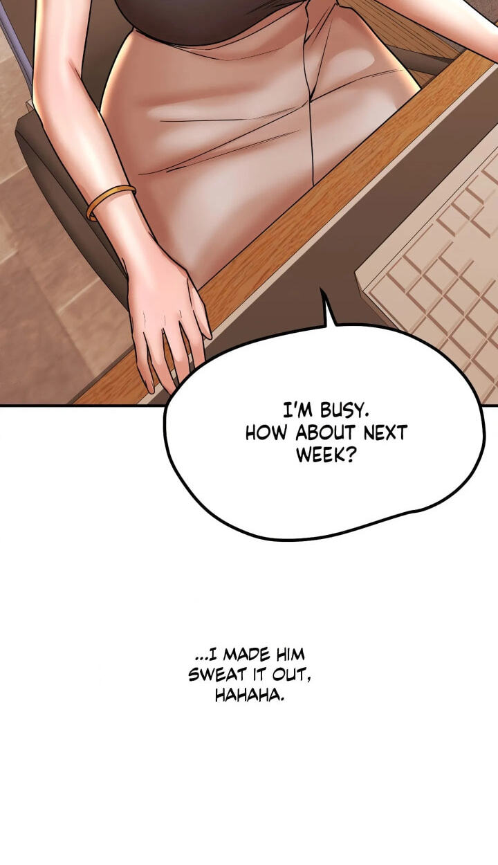 True or False Chapter 177 page 19 - 
