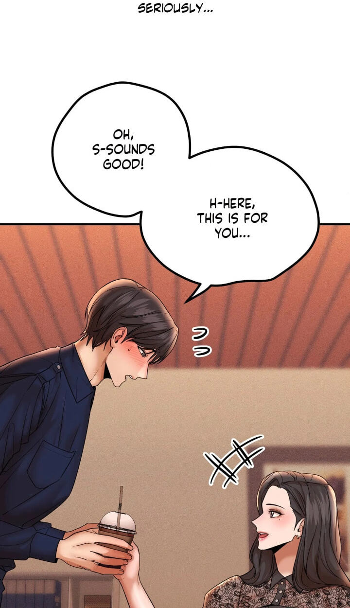 True or False Chapter 177 page 20 - 