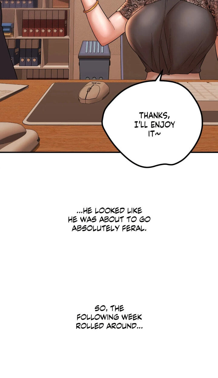 True or False Chapter 177 page 21 - 