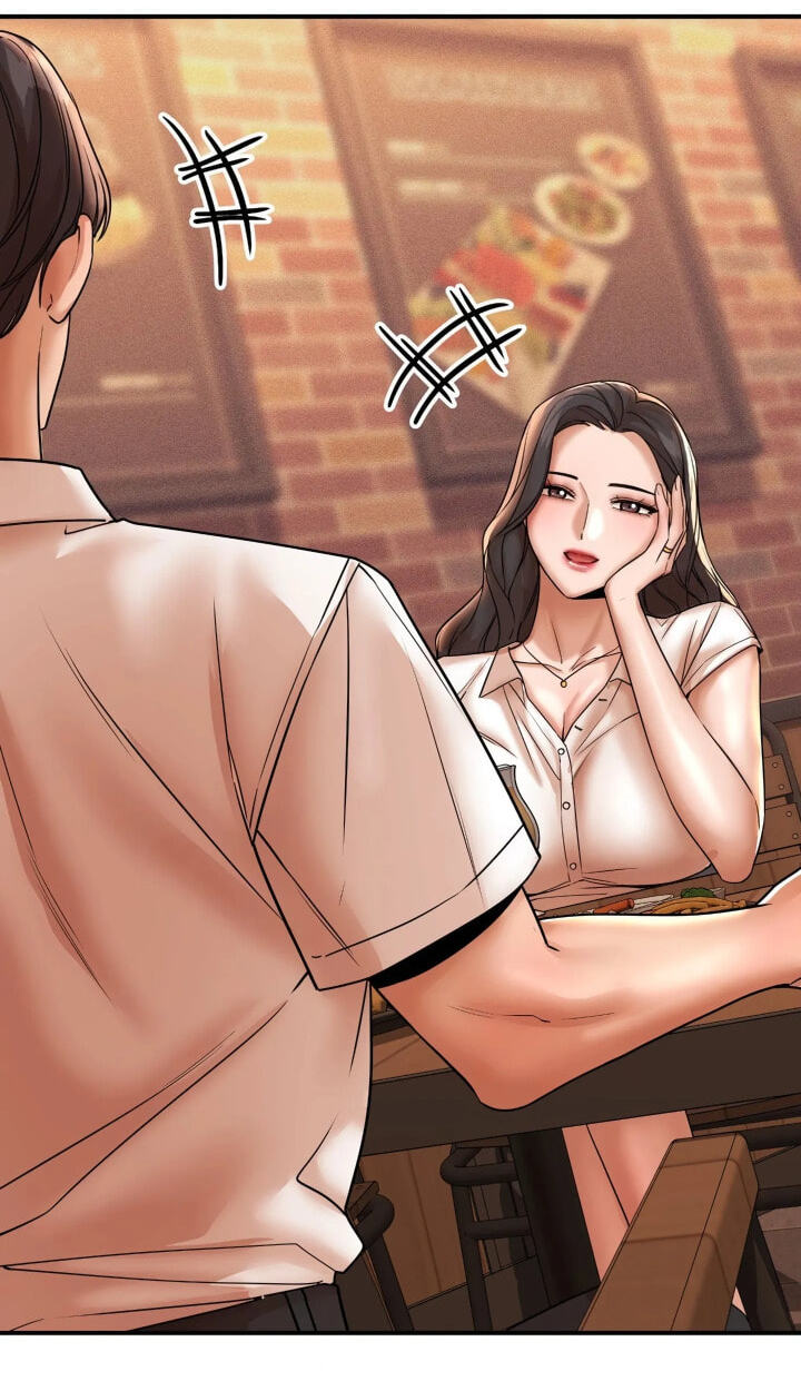 True or False Chapter 177 page 22 - 