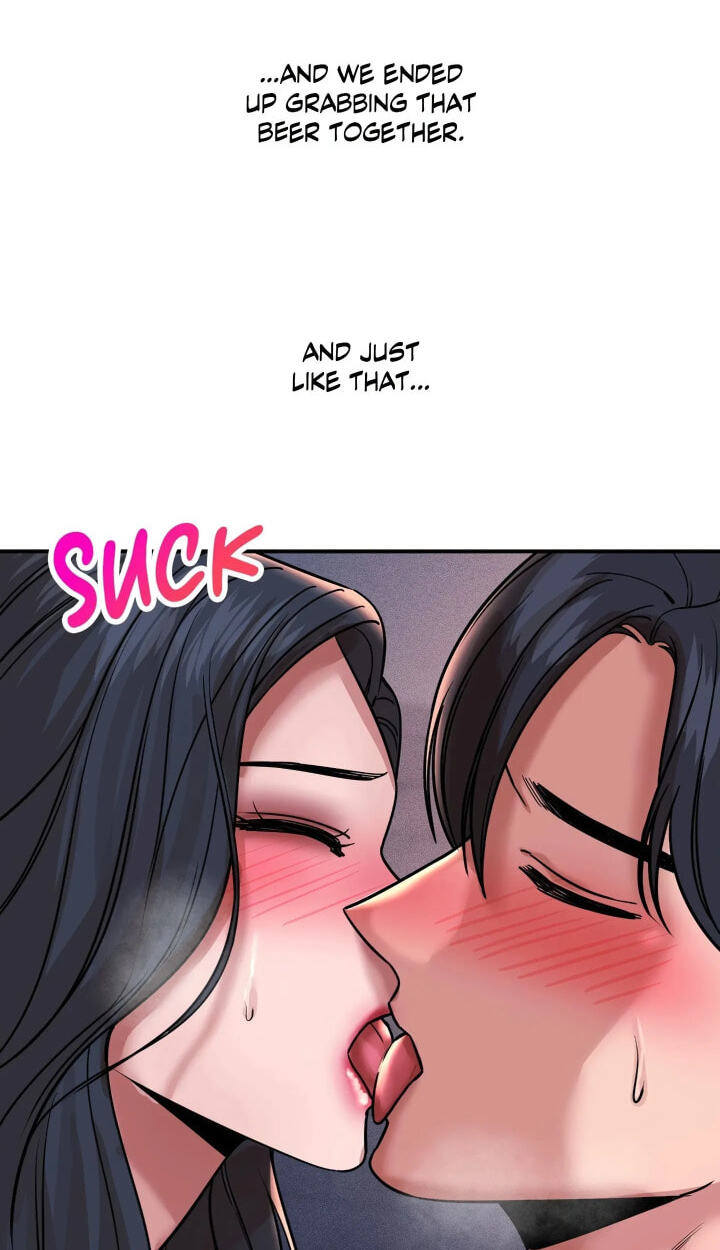 True or False Chapter 177 page 23 - 