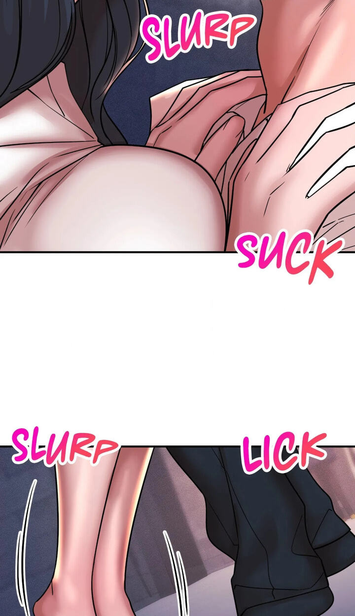 True or False Chapter 177 page 24 - 