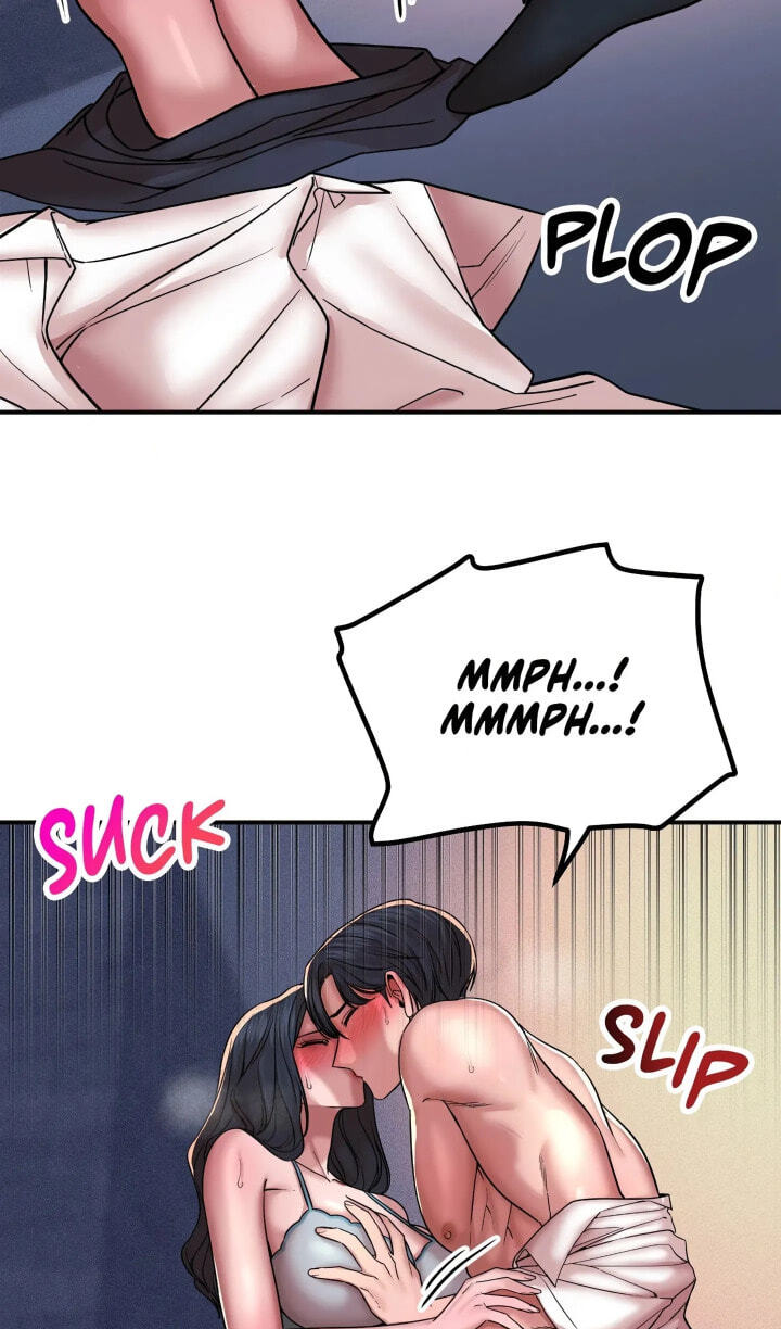 True or False Chapter 177 page 25 - 