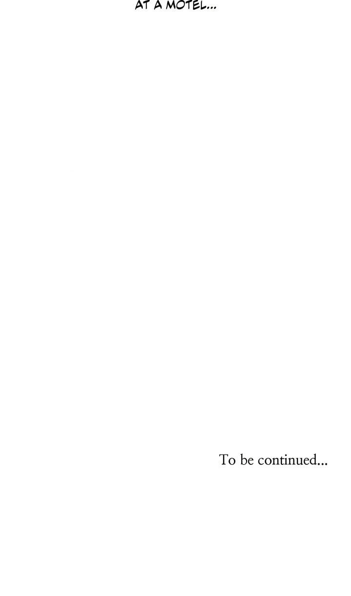 True or False Chapter 177 page 27 - 
