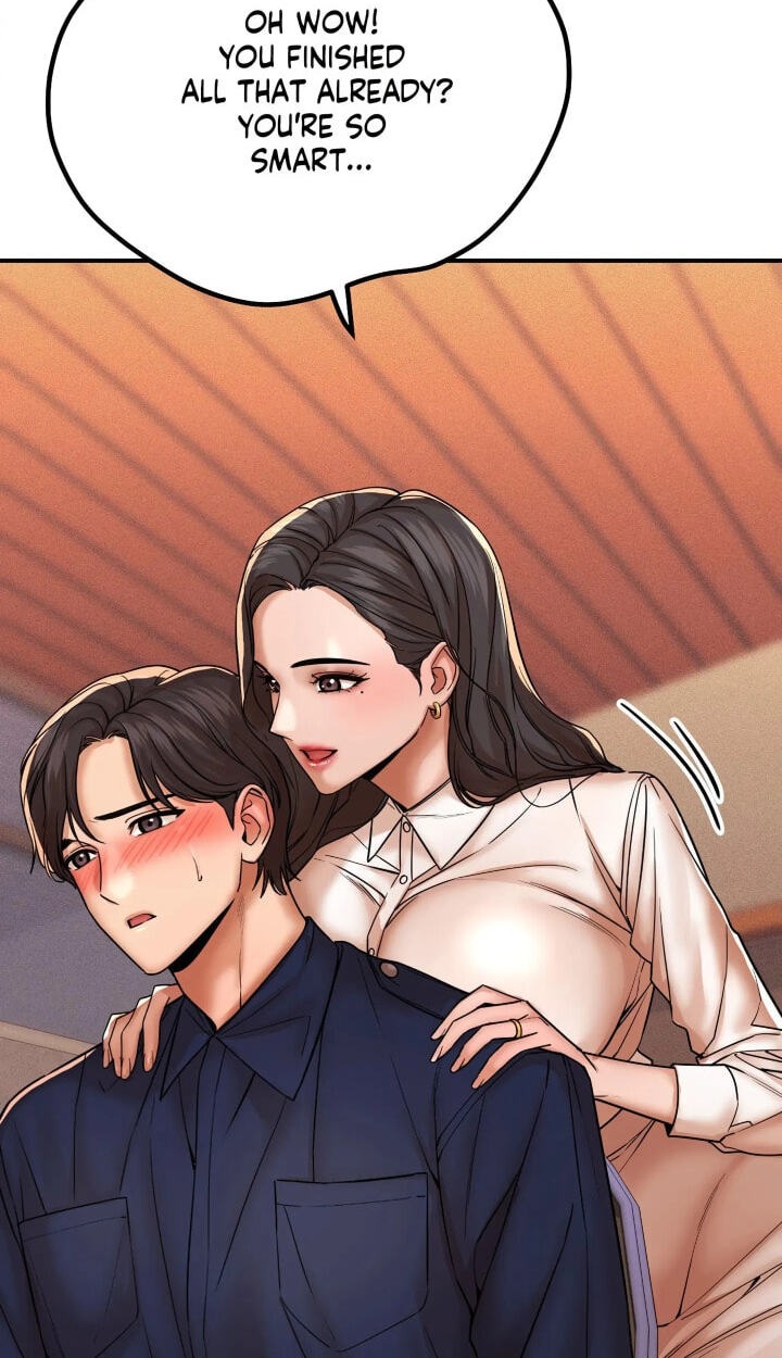 True or False Chapter 177 page 4 - 