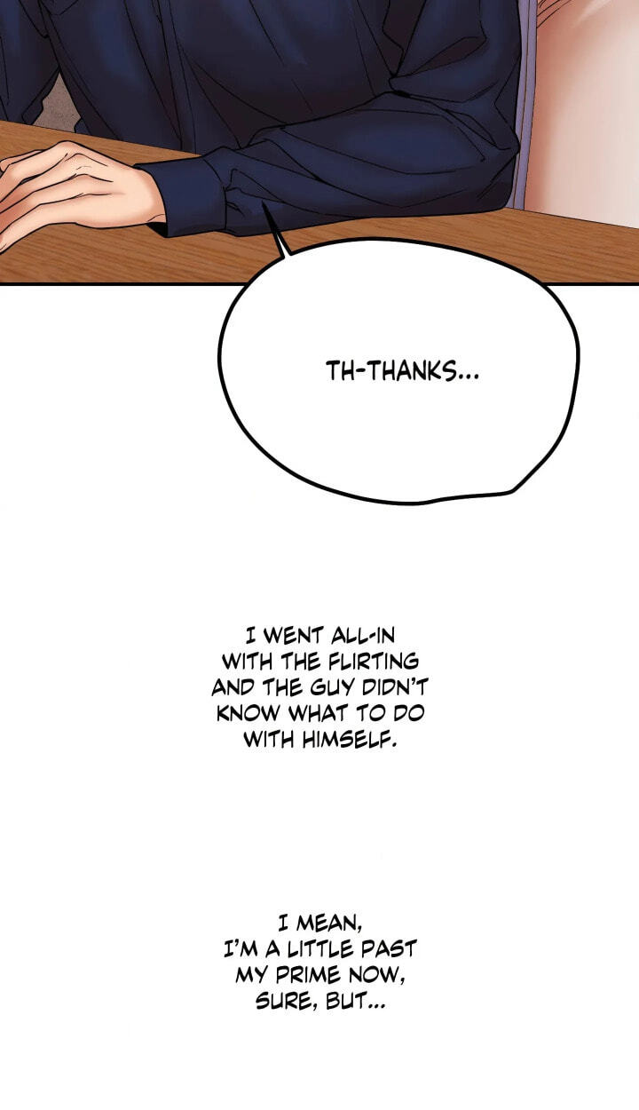 True or False Chapter 177 page 5 - 