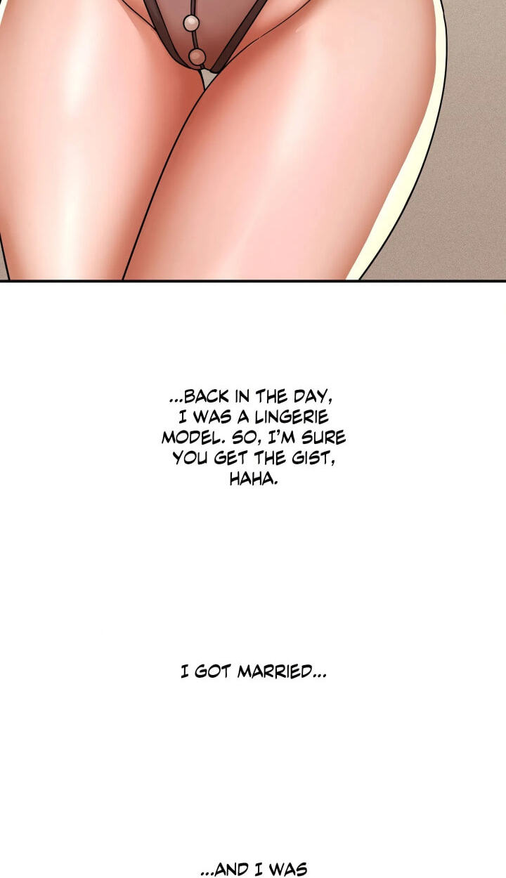 True or False Chapter 177 page 7 - 