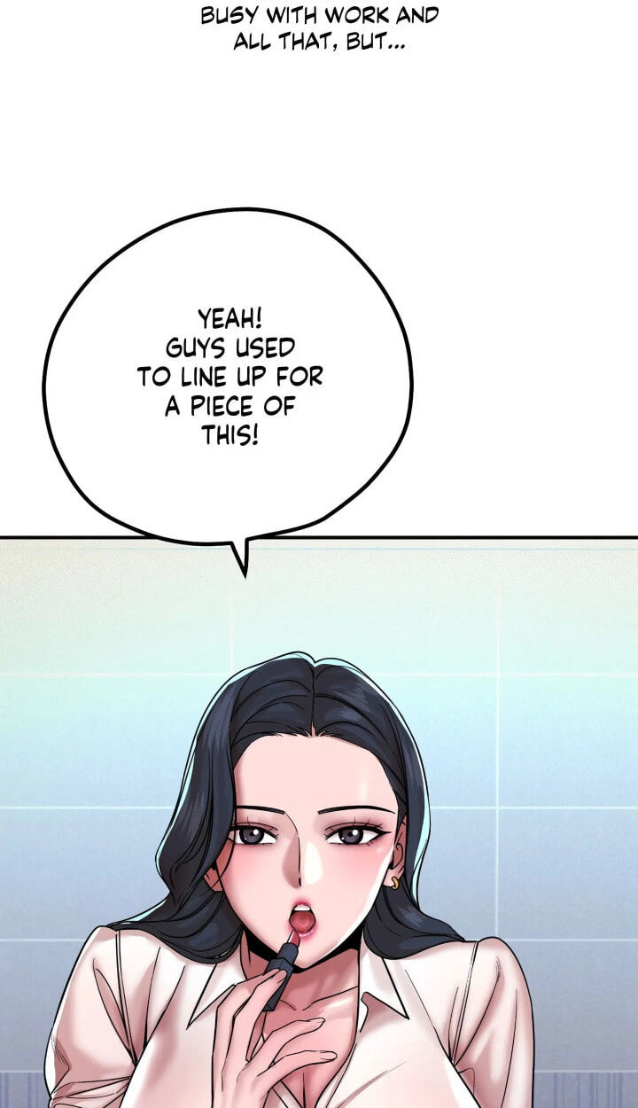 True or False Chapter 177 page 8 - 