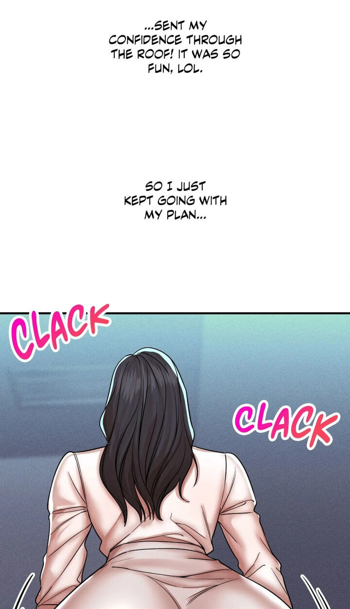True or False Chapter 177 page 10 - 