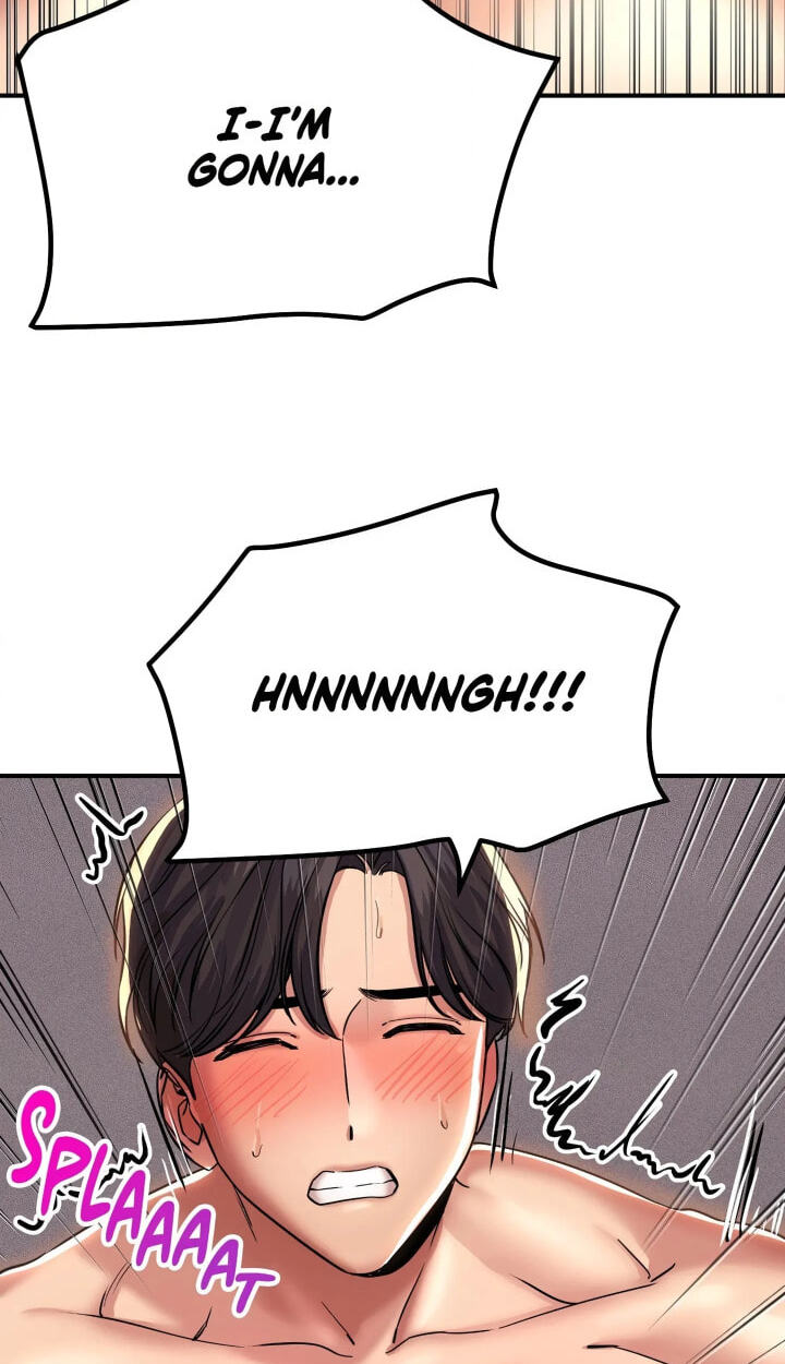 True or False Chapter 178 page 11 - 