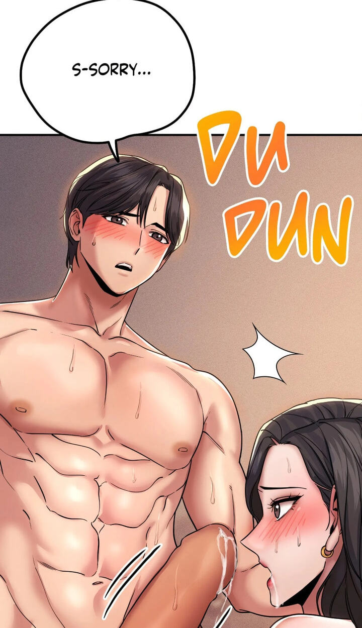 True or False Chapter 178 page 15 - 
