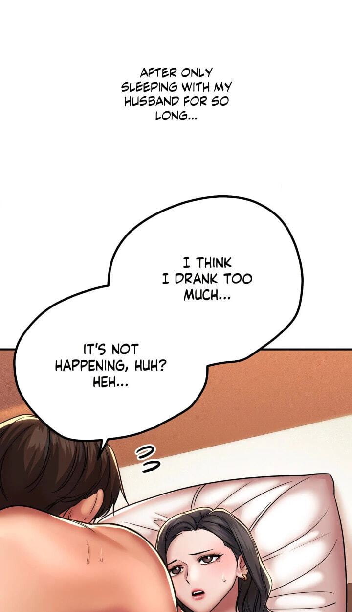True or False Chapter 178 page 17 - 