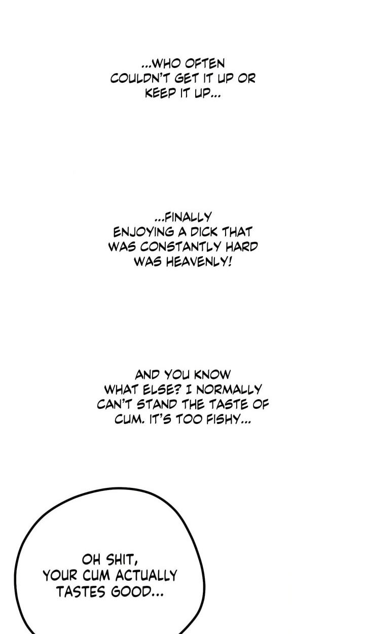 True or False Chapter 178 page 19 - 