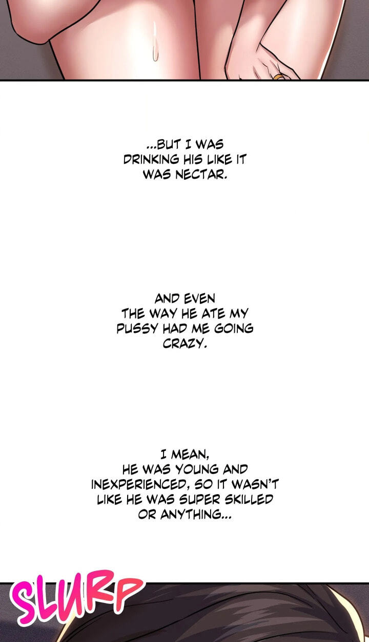 True or False Chapter 178 page 21 - 