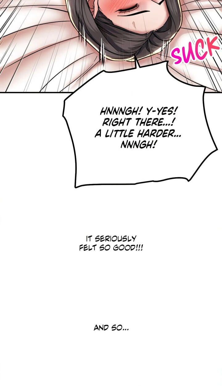 True or False Chapter 178 page 26 - 