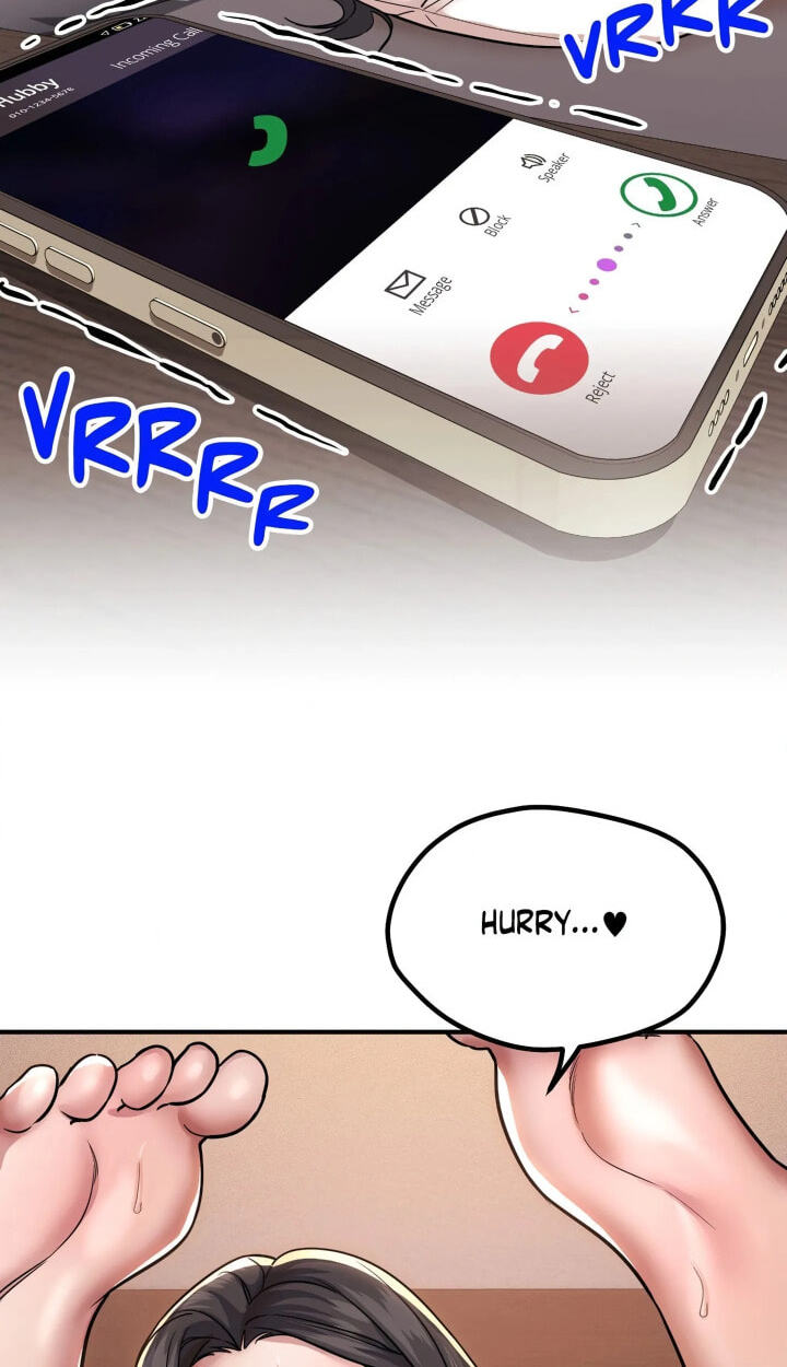 True or False Chapter 178 page 28 - 