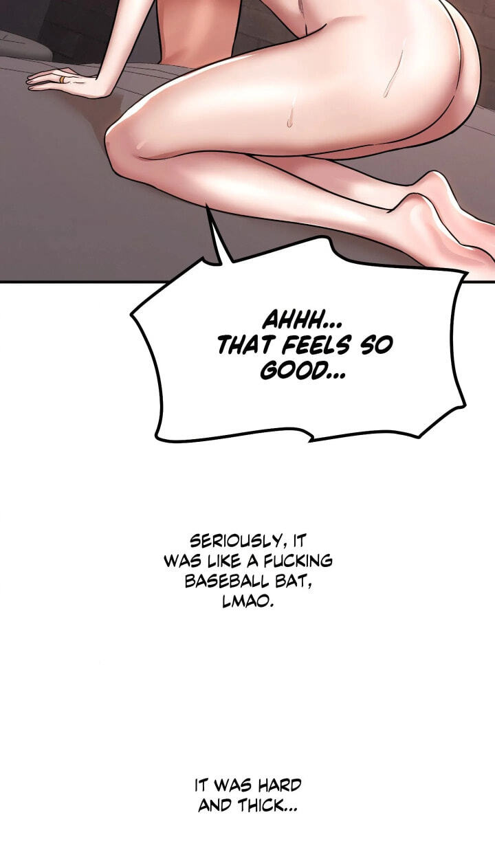 True or False Chapter 178 page 5 - 