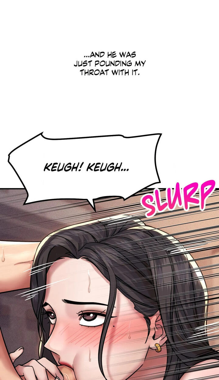 True or False Chapter 178 page 6 - 