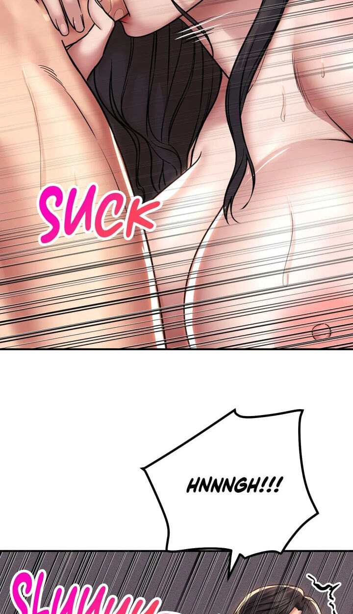 True or False Chapter 178 page 7 - 