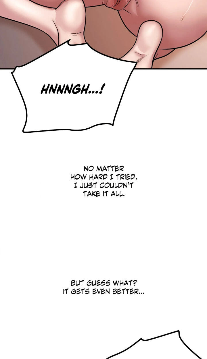True or False Chapter 178 page 9 - 