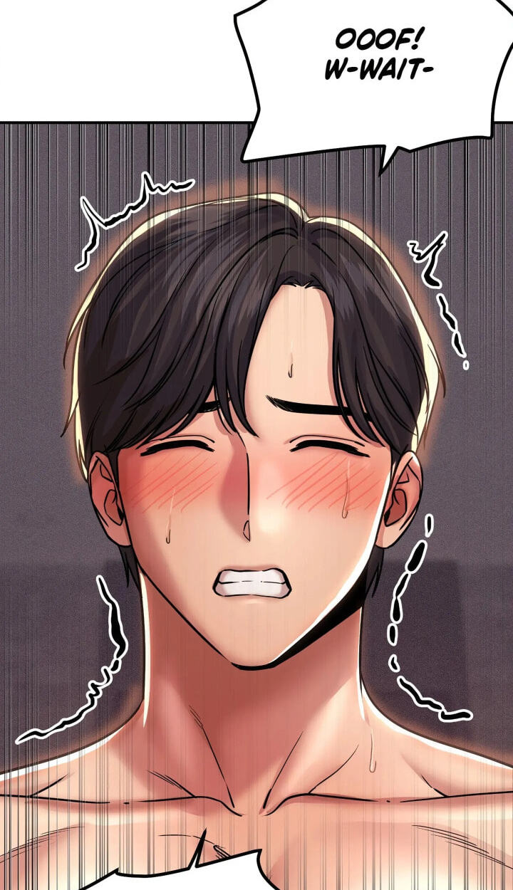 True or False Chapter 178 page 10 - 