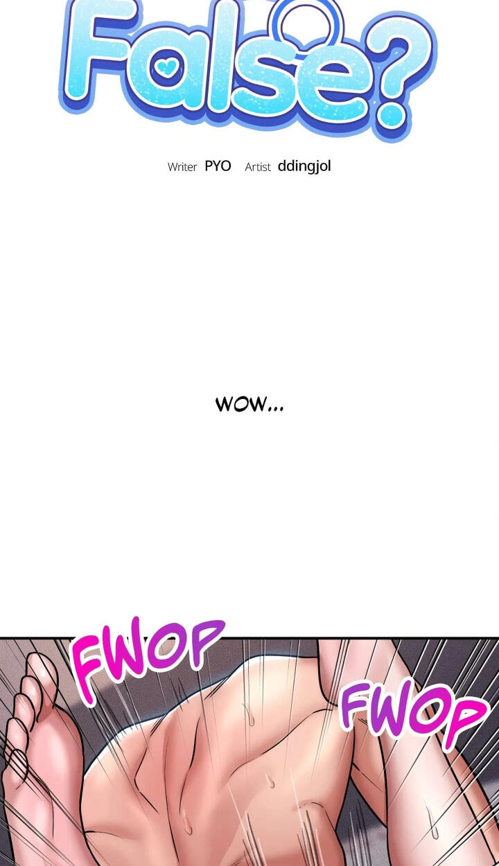 True or False Chapter 179 page 2 - 