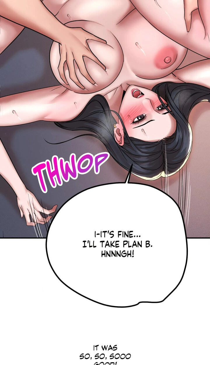 True or False Chapter 179 page 13 - 