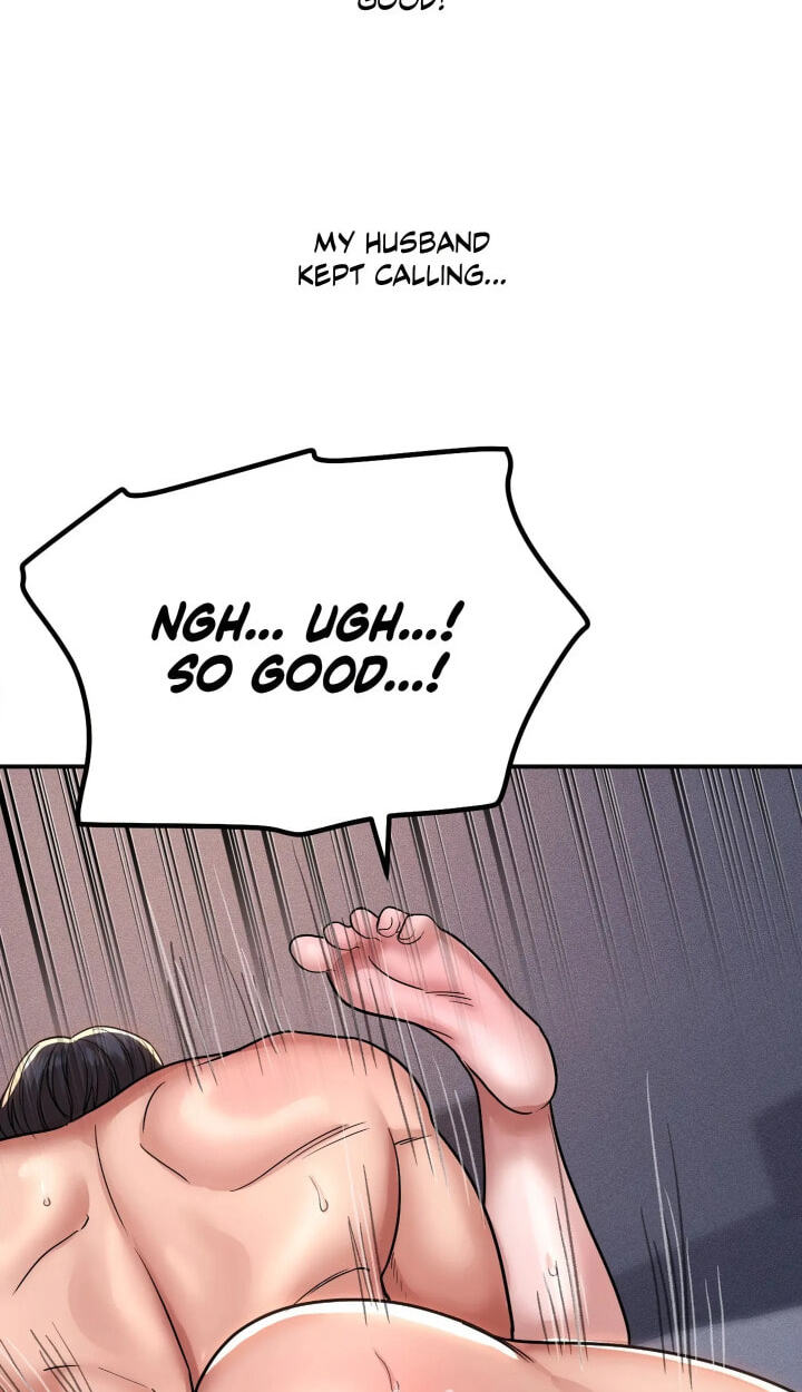 True or False Chapter 179 page 14 - 