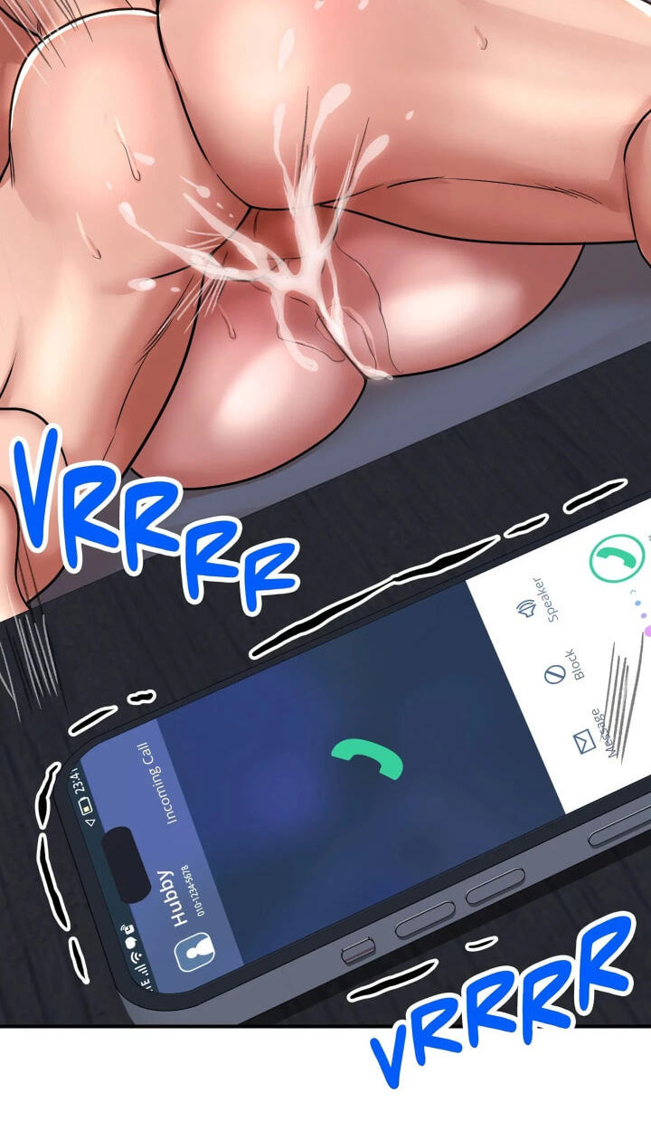 True or False Chapter 179 page 15 - 