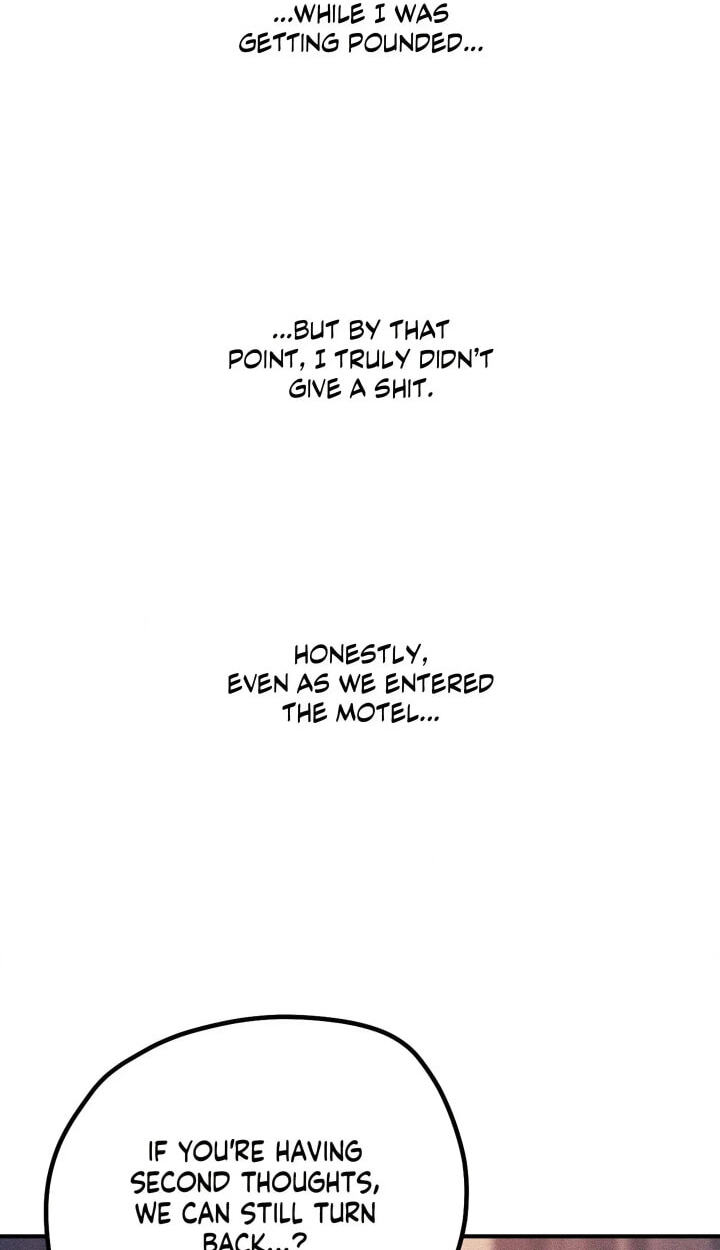 True or False Chapter 179 page 16 - 