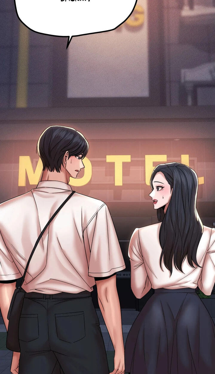 True or False Chapter 179 page 17 - 