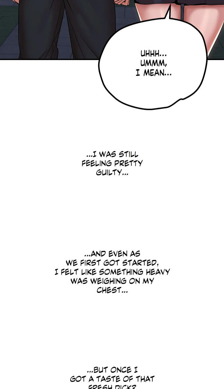 True or False Chapter 179 page 18 - 