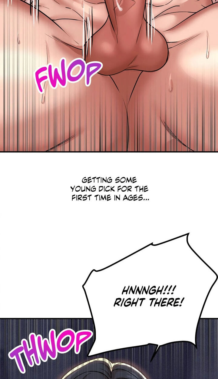 True or False Chapter 179 page 20 - 