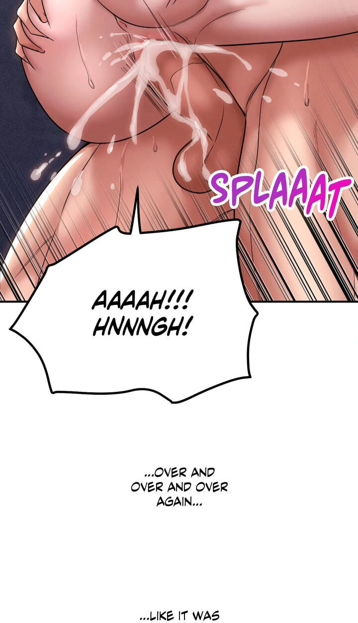 True or False Chapter 179 page 24 - 