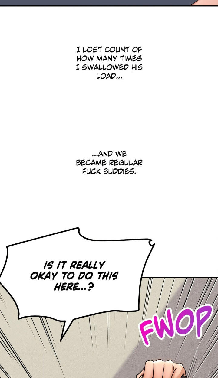 True or False Chapter 179 page 28 - 