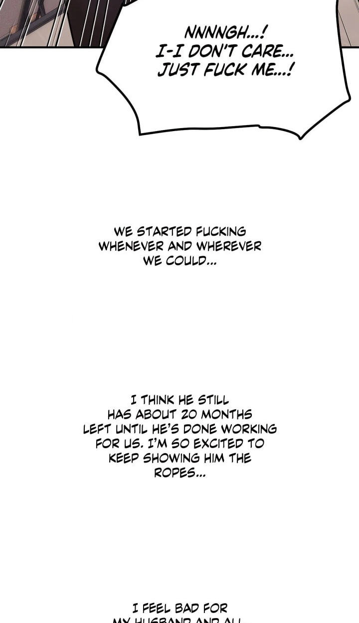 True or False Chapter 179 page 30 - 