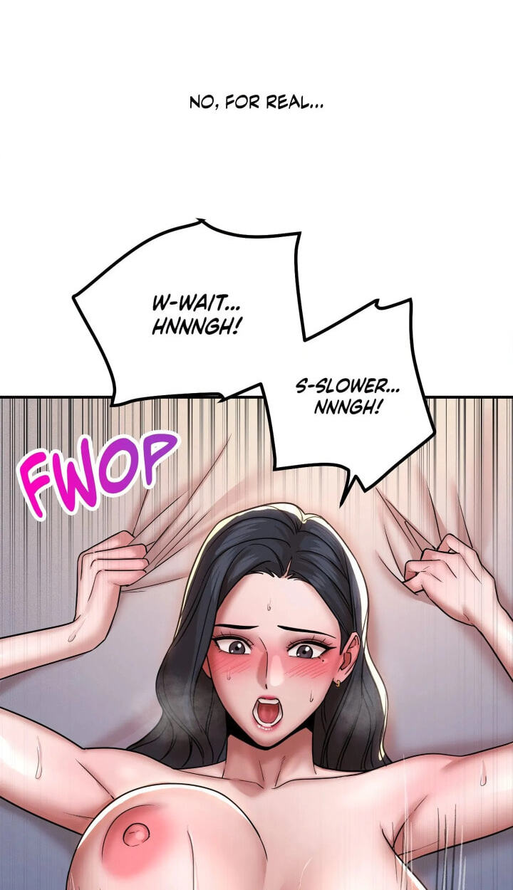 True or False Chapter 179 page 4 - 
