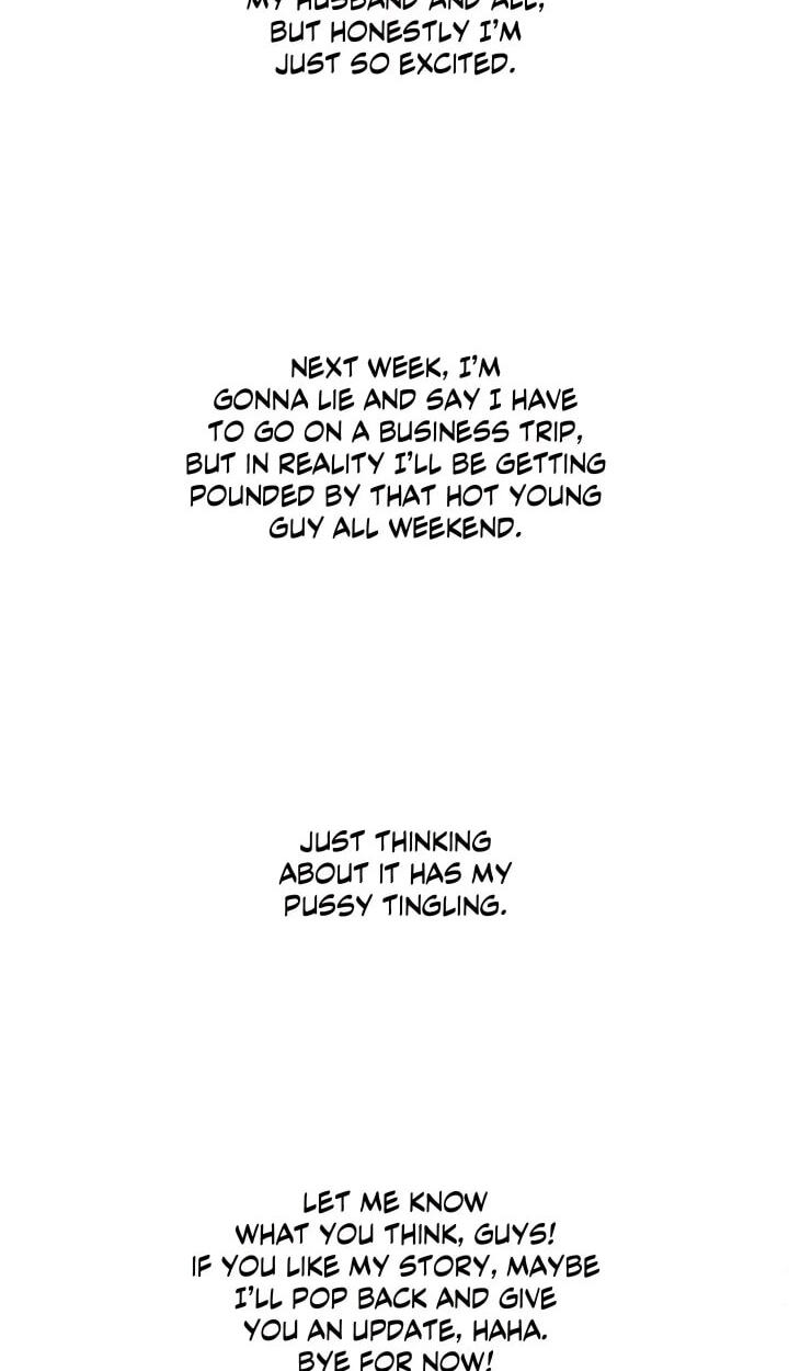 True or False Chapter 179 page 31 - 