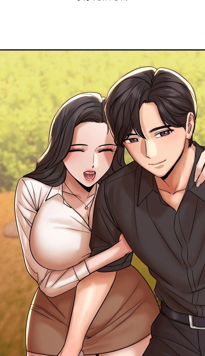 True or False Chapter 179 page 32 - 