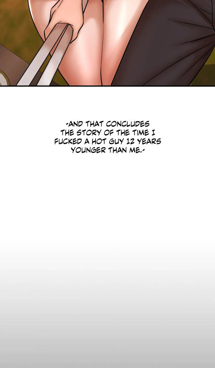 True or False Chapter 179 page 33 - 