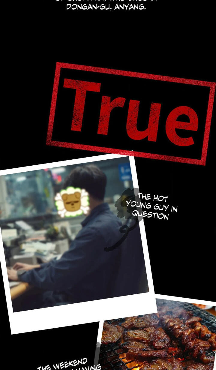 True or False Chapter 179 page 35 - 