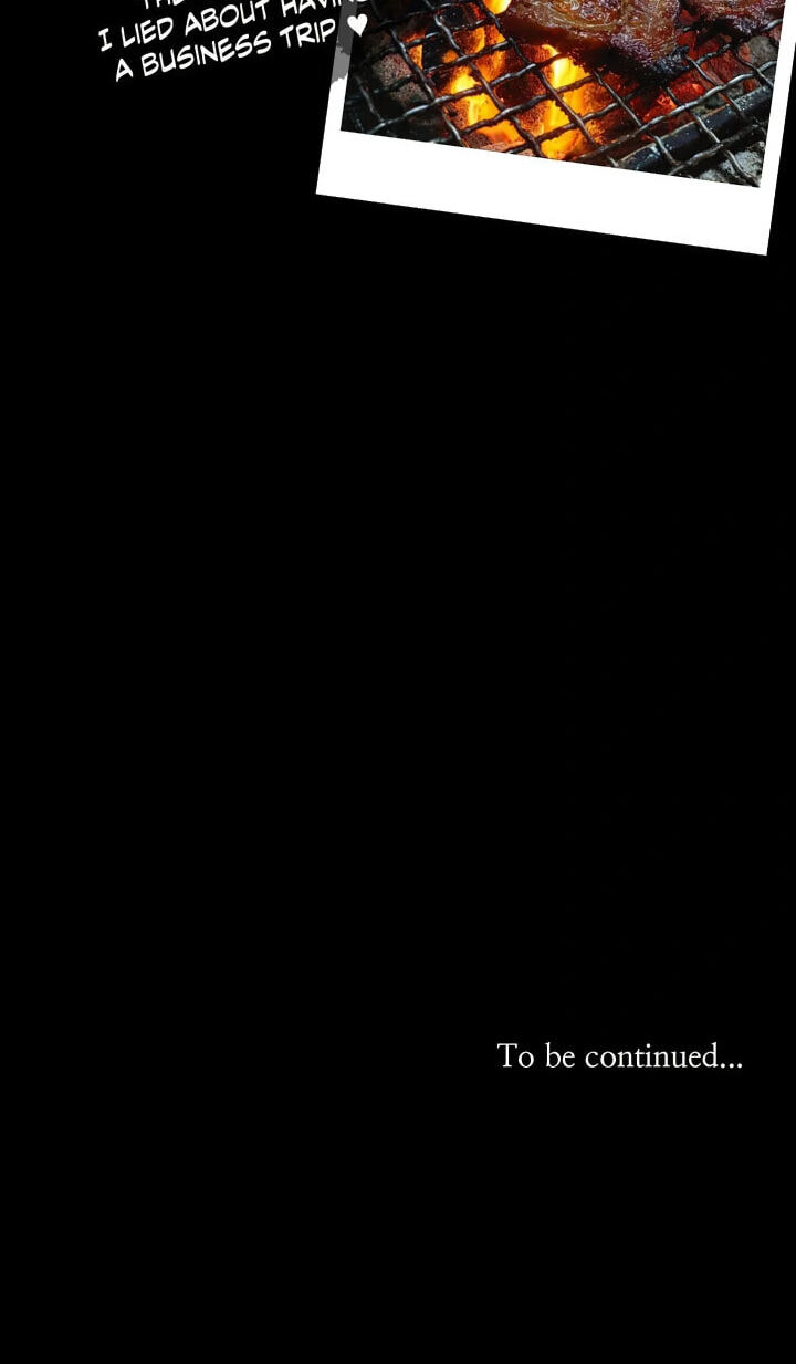 True or False Chapter 179 page 36 - 