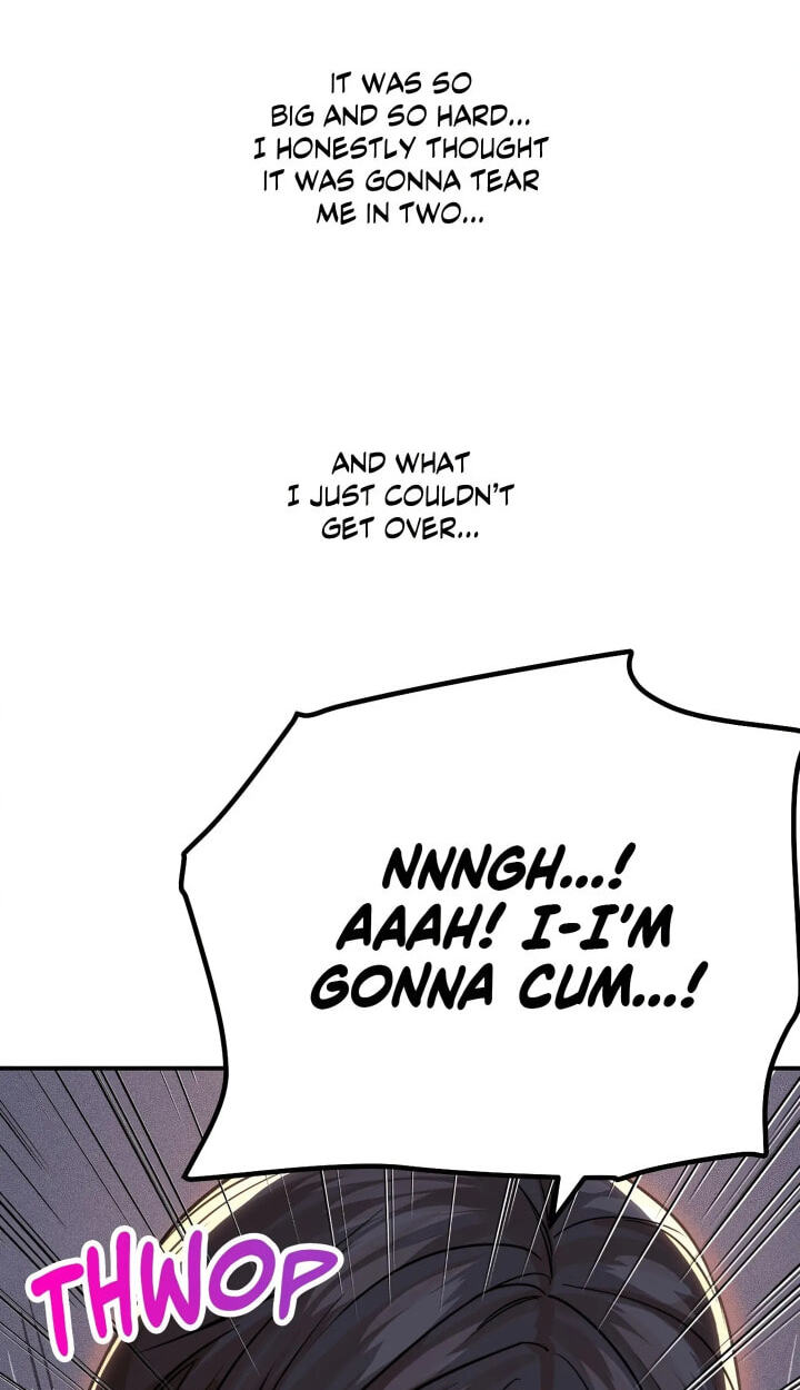 True or False Chapter 179 page 6 - 