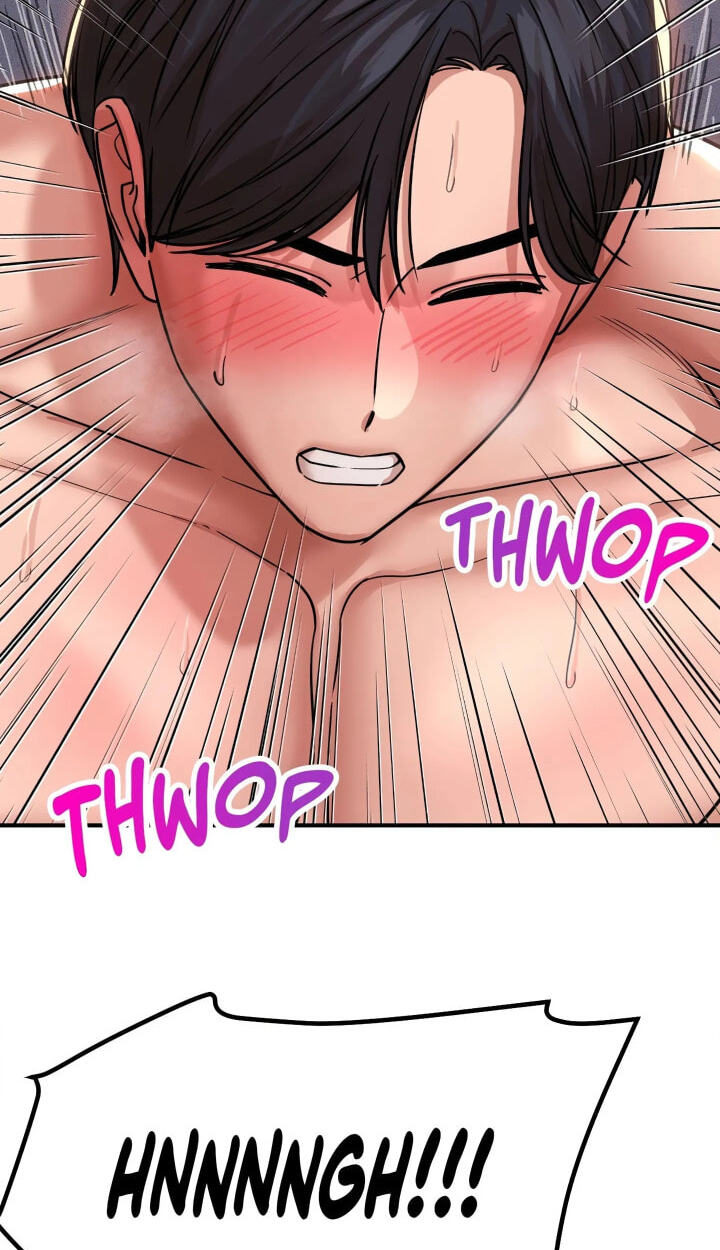 True or False Chapter 179 page 7 - 