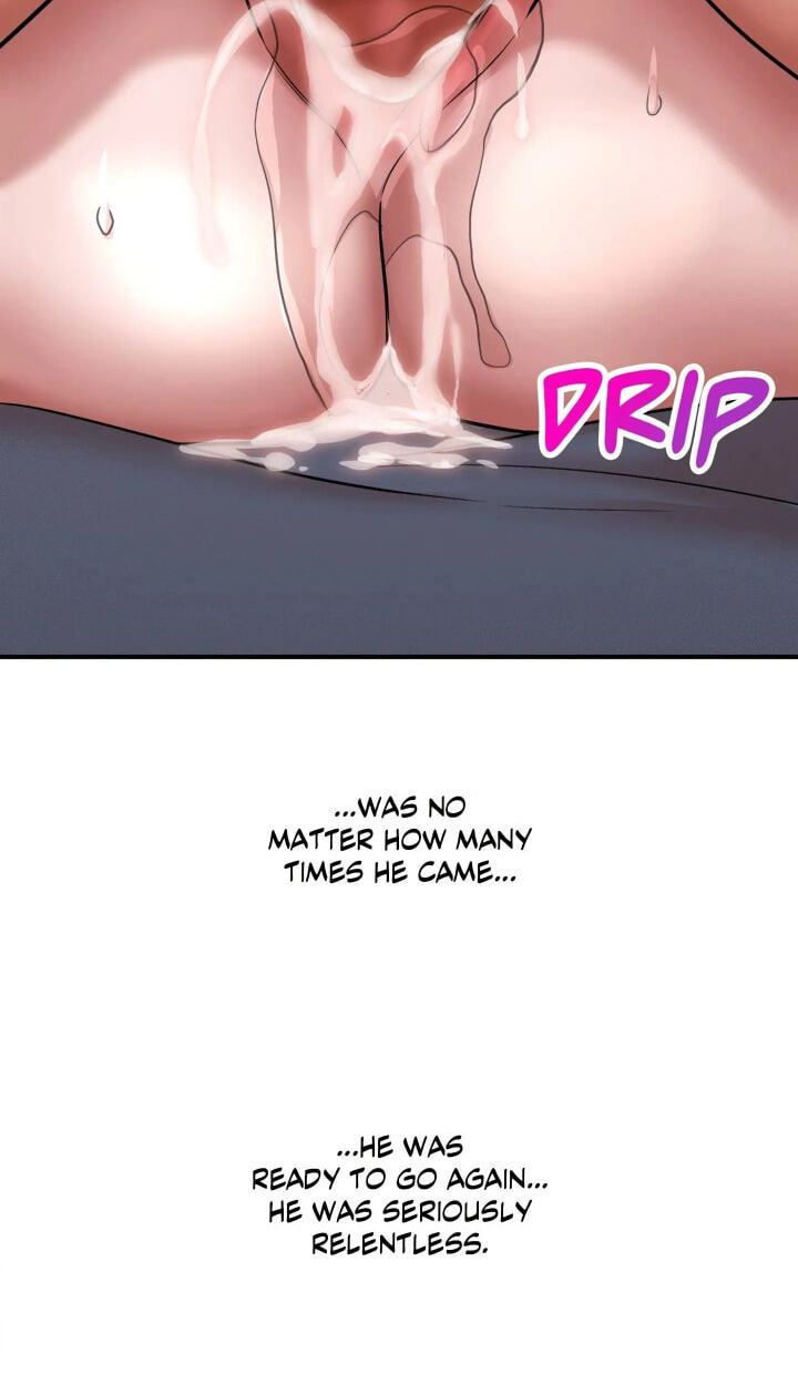 True or False Chapter 179 page 10 - 