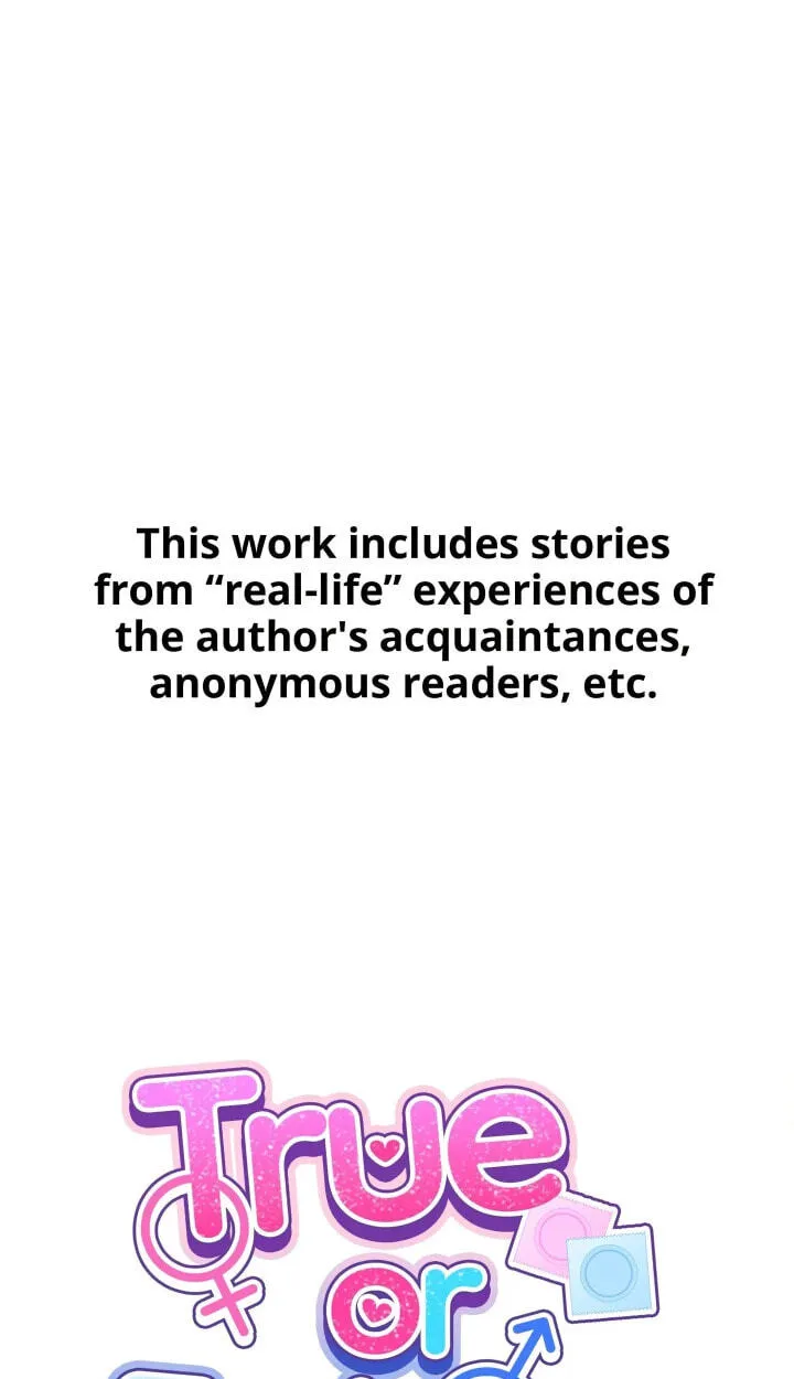 True or False Chapter 180 page 1 - 