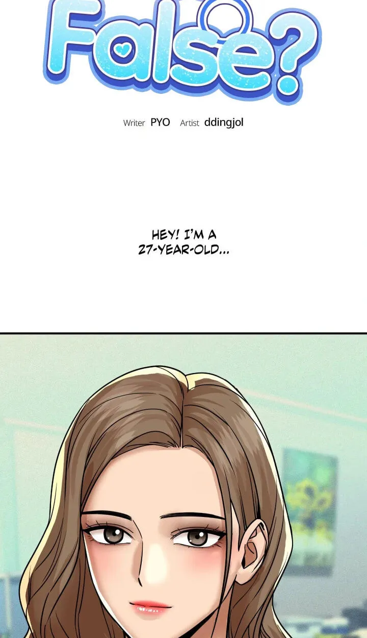 True or False Chapter 180 page 2 - 