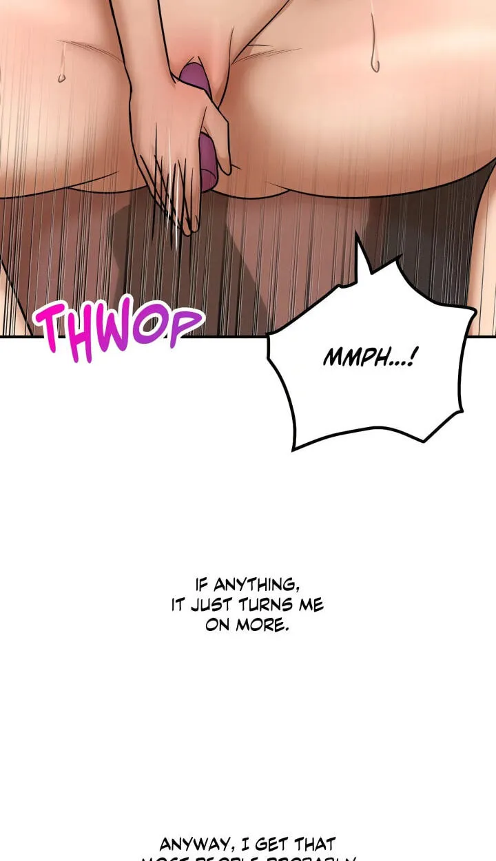 True or False Chapter 180 page 16 - 