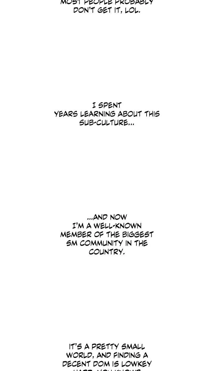 True or False Chapter 180 page 17 - 