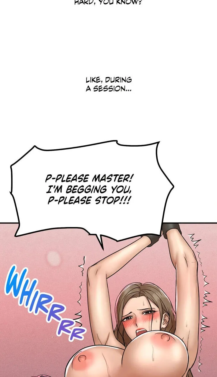 True or False Chapter 180 page 18 - 